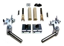 BALLY/WILLIAMS Revenge From