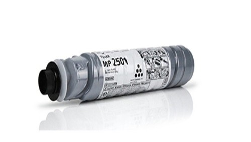Toner compatibile per ricoh - toner,