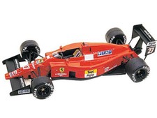Tameo Kits 1:43 KIT TMK 089