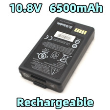 Batteria agli ioni di litio