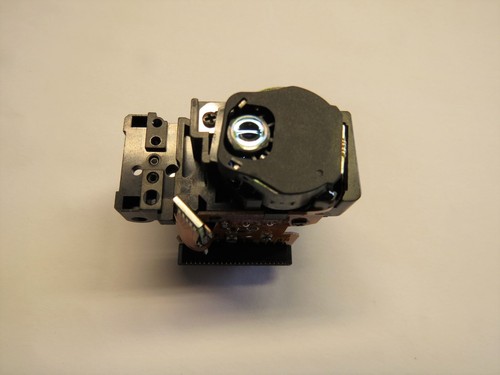Spu 3110 ottica laser - spu-3110,