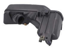 Scatola filtro aria completa