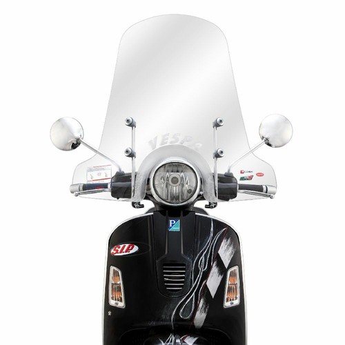 Faco fa22361 parabrezza chiaro - faco,