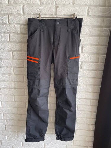 Pantalone uomo revolution race - pantalone,
