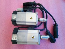 1PZ USATO 100% Test