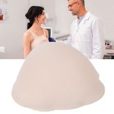 Protesi mammarie Schiuma morbida e confortevole a forma di seno Inserto (W6V)