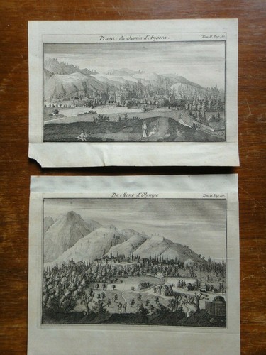 1750 circa bursa - 1750, circa-bursa-prusa-vedute