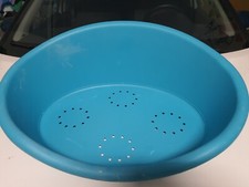 cuccia in plastica per cani di piccola taglia o gatti