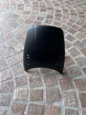 CUPOLINO CON KIT DI MONTAGGIO RIZOMA BMW RNINET