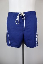 COLMAR COSTUME PANTALONCINO