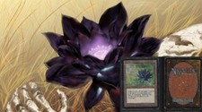 Time Travel Repacks MTG (6