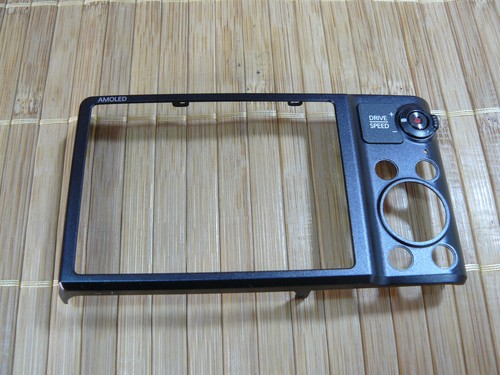 Samsung 850f top - wb-850f,