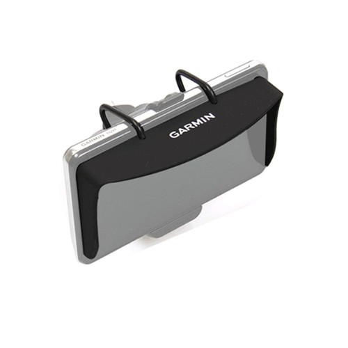 Parasole gps per garmin nuvi - gps,