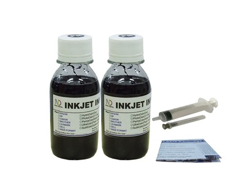 Per kit inchiostro di - kit,