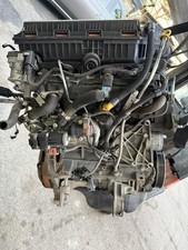 Motore Fiat / Lancia 1.3