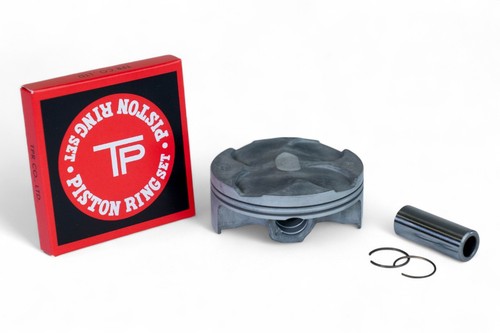 Prox pistone diametro 79mm - prox,