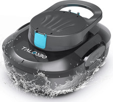 S1PRO (Versione 2026) Robot