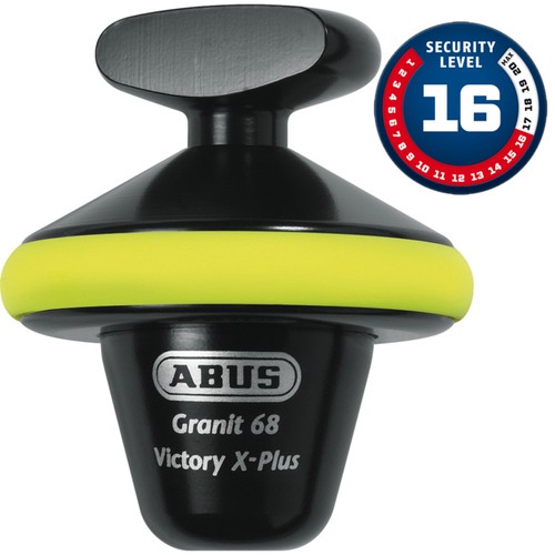 Granit victory plus 68 - victory, x-plus