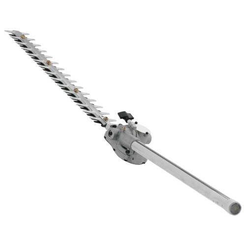 Accessorio husqvarna 860 - accessorio,