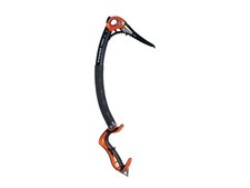 CAMP PICOZZA   3570  X-DREAM .