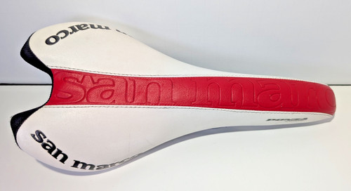 Selle san marco - san,