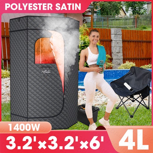 1400w large portable home - 1400w, 4l