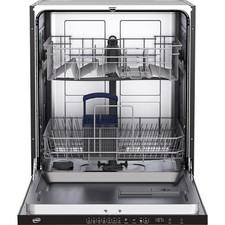 Lavastoviglie DAYA da Incasso