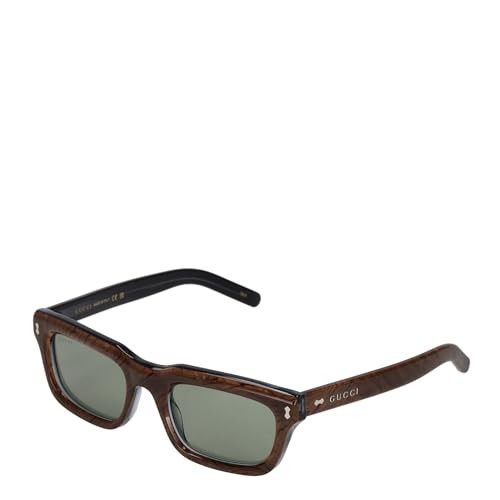 Occhiali sole uomo gucci - occhiali,
