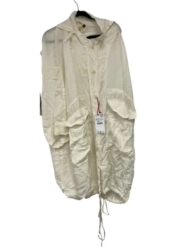Cappotto militare donna zara - militare,