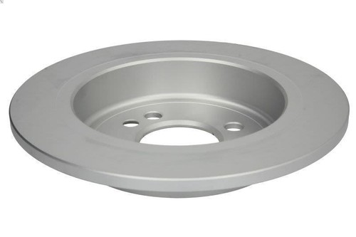 Disco freno per - 1x, 986