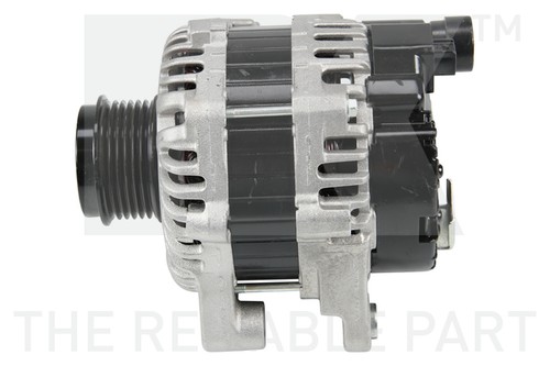 Generatore alternatore 105 - , a