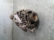 1890124225018 Alternatore Per OPEL AGILA Base 2002 1428140