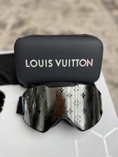 Maschera sci neve Louis