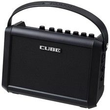 Roland Cube Street Mini