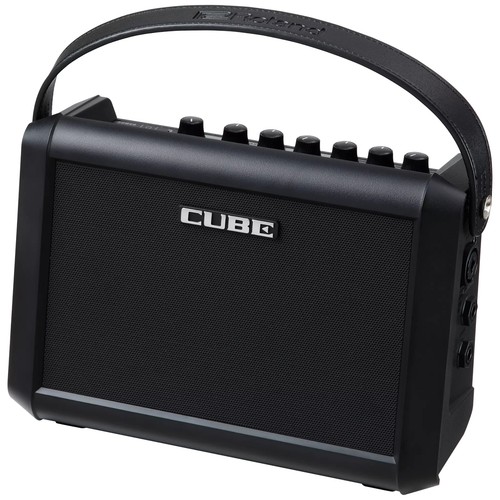 Roland cube street mini - cube,