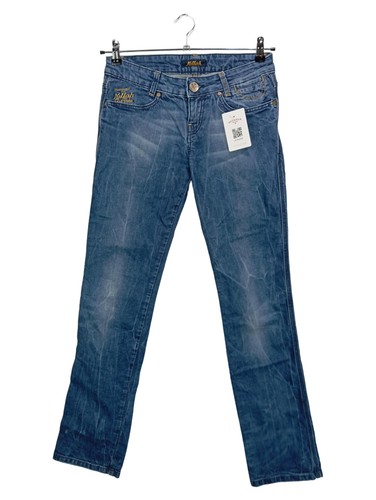 Jeans killah slim - jeans, fit