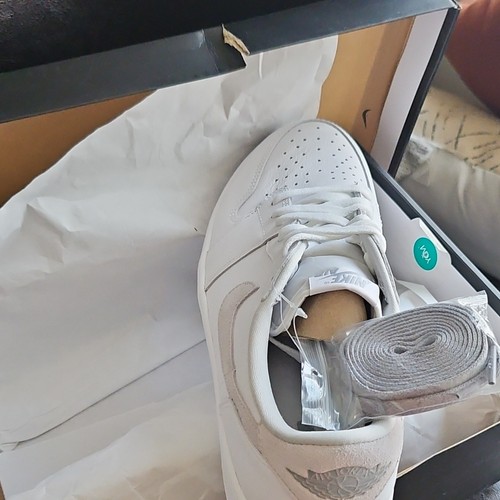 Jordan air - air, 1