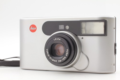 Quasi come nuovo - 【】, leica