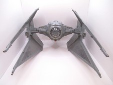 INTERCETTORE CRAVATTA STAR