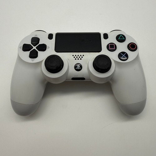 Sony dualshock controller - sony, 4
