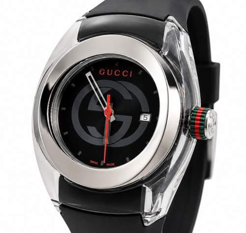 Orologio gucci sync - sync, 36