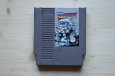 NES - Probotector per Nintendo