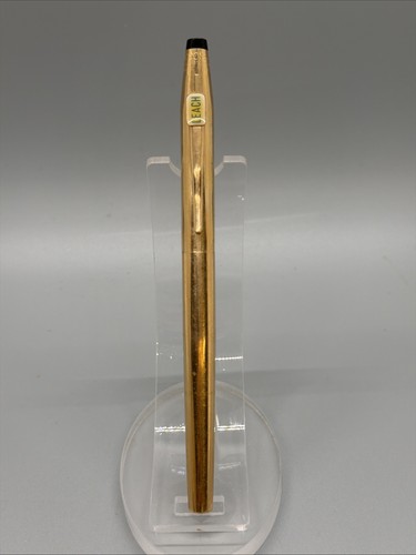 Penna stilografica vintage - stilografica,
