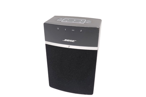 Bose soundtouch music - soundtouch, 10