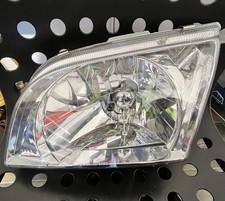 FARO DESTRO PER MITSUBISHI