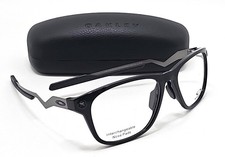 Oakley Cerebral OX8187-0557 montatura occhiali da lettura/lenti bifocali/progressive