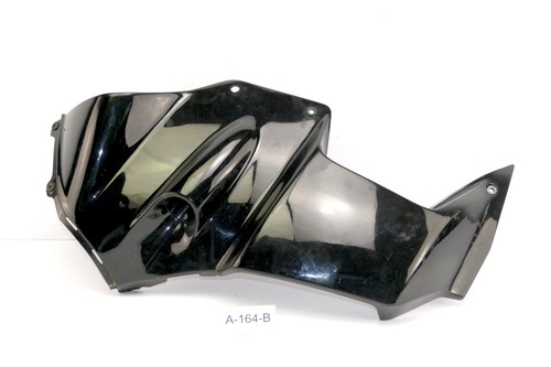 Yamaha xtz 750 3ld - 3ld, 1990