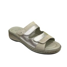 Dr scholl's  Marinella -