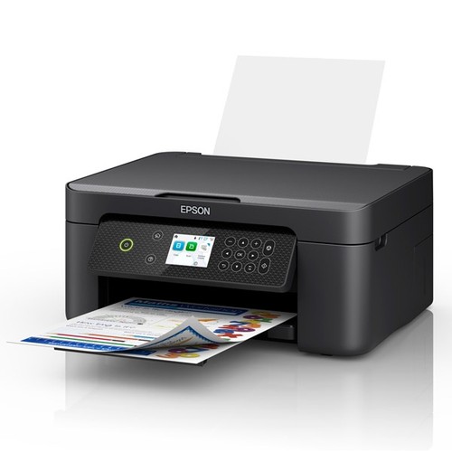 Epson inkjet 4200 - epson, xp-4200