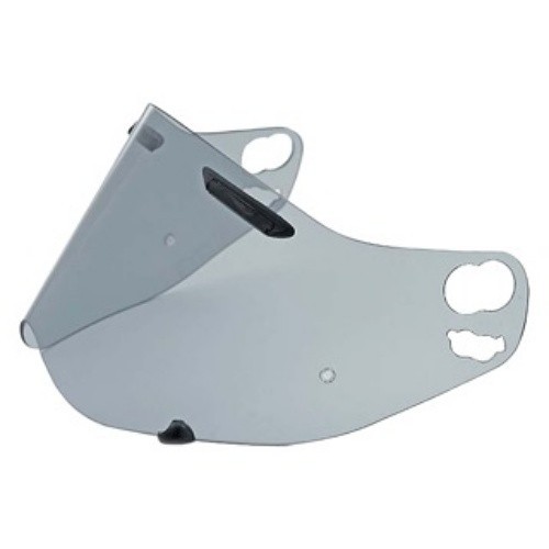 Visiera per casco moto - , arai